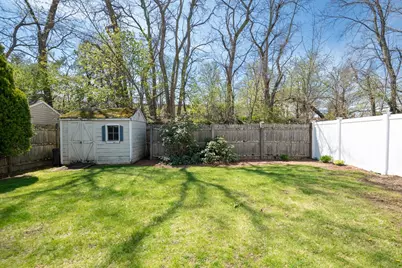 3 Christina Dr. #A, Peabody, MA 01960 - Photo 31
