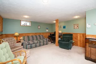 3 Christina Dr, Peabody, MA 01960 - Photo 25