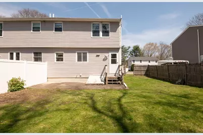 3 Christina Dr. #A, Peabody, MA 01960 - Photo 33