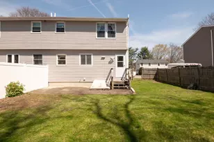 3 Christina Dr, Peabody, MA 01960 - Photo 33