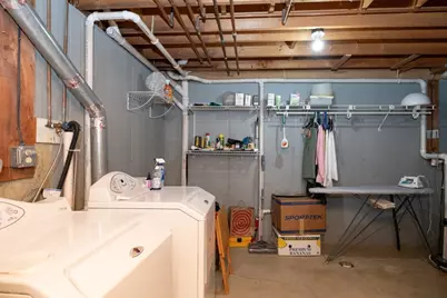 3 Christina Dr. #A, Peabody, MA 01960 - Photo 29