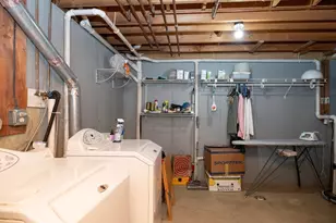 3 Christina Dr, Peabody, MA 01960 - Photo 29