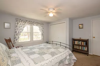 3 Christina Dr. #A, Peabody, MA 01960 - Photo 19