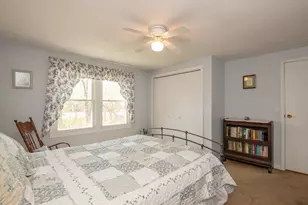 3 Christina Dr, Peabody, MA 01960 - Photo 19
