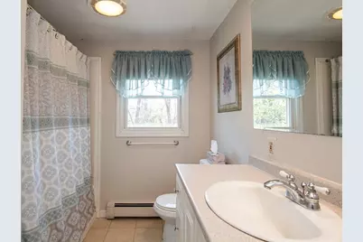 3 Christina Dr. #A, Peabody, MA 01960 - Photo 21