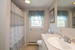 3 Christina Dr, Peabody, MA 01960 - Photo 21