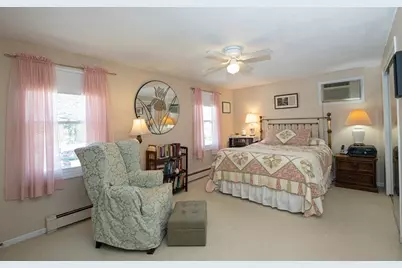 3 Christina Dr. #A, Peabody, MA 01960 - Photo 13