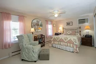 3 Christina Dr, Peabody, MA 01960 - Photo 13