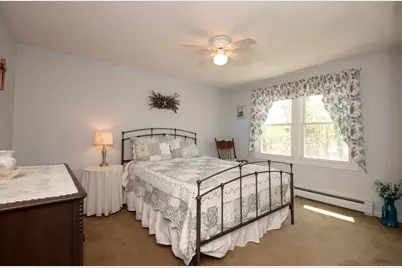 3 Christina Dr. #A, Peabody, MA 01960 - Photo 17