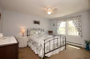 3 Christina Dr, Peabody, MA 01960 - Photo 17