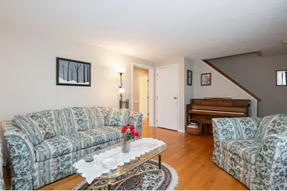 3 Christina Dr. #A, Peabody, MA 01960 - Photo 7