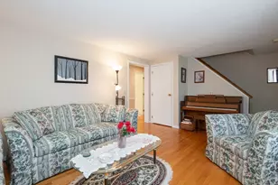 3 Christina Dr, Peabody, MA 01960 - Photo 7