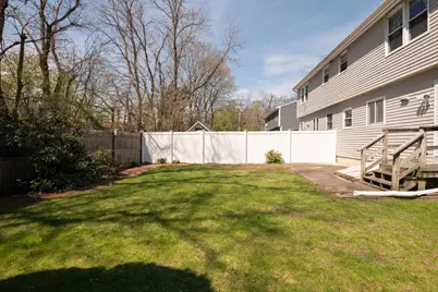 3 Christina Dr. #A, Peabody, MA 01960 - Photo 37