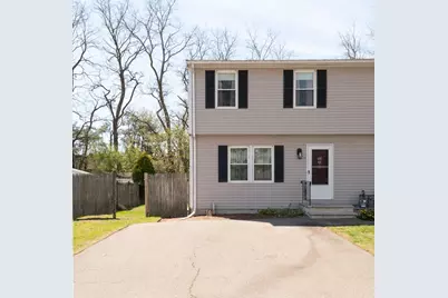 3 Christina Dr. #A, Peabody, MA 01960 - Photo 35