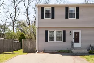 3 Christina Dr, Peabody, MA 01960 - Photo 35