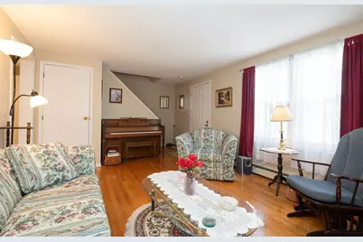 3 Christina Dr. #A, Peabody, MA 01960 - Photo 3