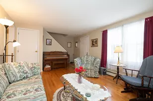 3 Christina Dr, Peabody, MA 01960 - Photo 3