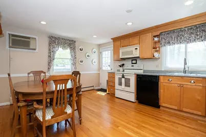 3 Christina Dr. #A, Peabody, MA 01960 - Photo 9