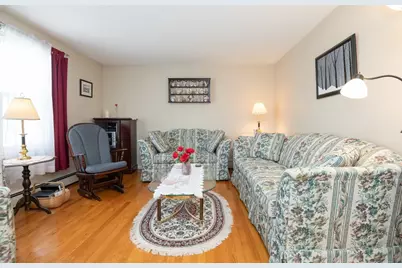 3 Christina Dr. #A, Peabody, MA 01960 - Photo 5
