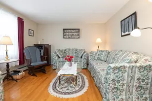 3 Christina Dr, Peabody, MA 01960 - Photo 5