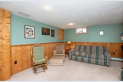 3 Christina Dr. #A, Peabody, MA 01960 - Photo 27