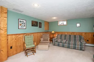 3 Christina Dr, Peabody, MA 01960 - Photo 27