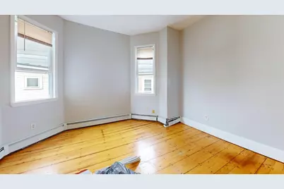 171 Trenton Street #2, Boston, MA 02128 - Photo 5