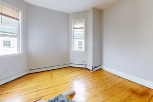 171 Trenton St, Boston, MA 02128 - Photo 5