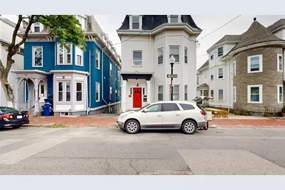 171 Trenton Street #2, Boston, MA 02128 - Photo 13