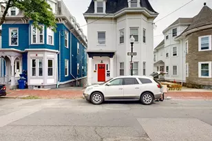 171 Trenton St, Boston, MA 02128 - Photo 13