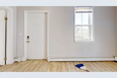 171 Trenton Street #2, Boston, MA 02128 - Photo 3