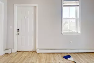 171 Trenton St, Boston, MA 02128 - Photo 3