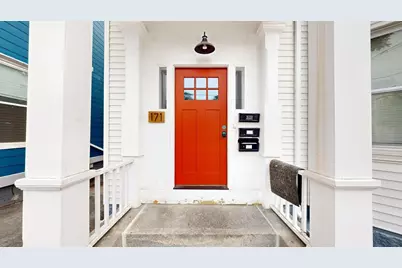 171 Trenton Street #2, Boston, MA 02128 - Photo 11