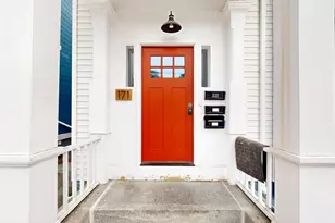 171 Trenton St, Boston, MA 02128 - Photo 11