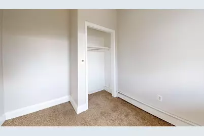 171 Trenton Street #2, Boston, MA 02128 - Photo 9