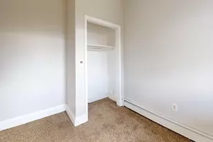 171 Trenton St, Boston, MA 02128 - Photo 9