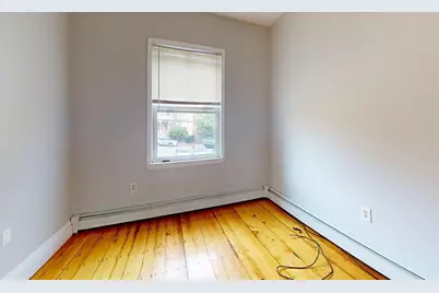 171 Trenton Street #2, Boston, MA 02128 - Photo 7