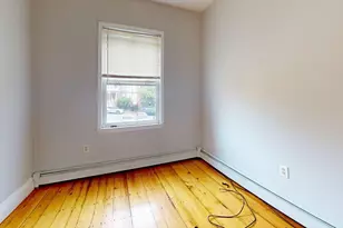 171 Trenton St, Boston, MA 02128 - Photo 7