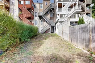 127 Eutaw St, Boston, MA 02128 - Photo 15