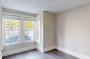 127 Eutaw St, Boston, MA 02128 - Photo 9