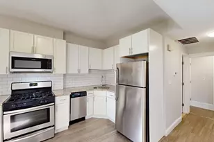 127 Eutaw St, Boston, MA 02128 - Photo 5