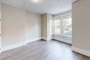 127 Eutaw St, Boston, MA 02128 - Photo 3