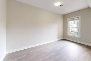 127 Eutaw St, Boston, MA 02128 - Photo 13