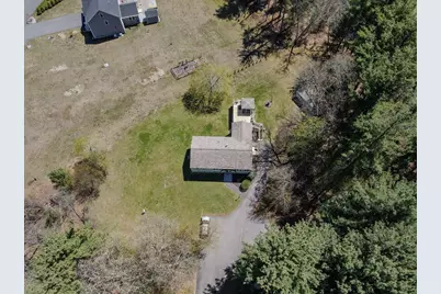 24 Worden Road, Tyngsborough, MA 01879 - Photo 29