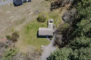 24 Worden Rd, Tyngsborough, MA 01879 - Photo 29