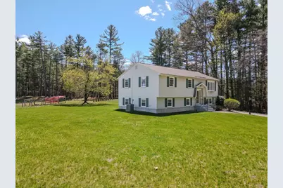24 Worden Road, Tyngsborough, MA 01879 - Photo 25