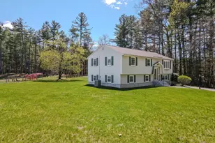24 Worden Rd, Tyngsborough, MA 01879 - Photo 25