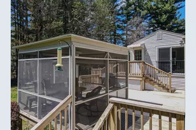 24 Worden Road, Tyngsborough, MA 01879 - Photo 31