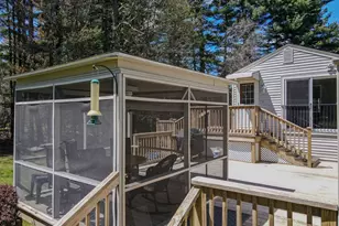 24 Worden Rd, Tyngsborough, MA 01879 - Photo 31