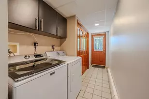 24 Worden Rd, Tyngsborough, MA 01879 - Photo 19